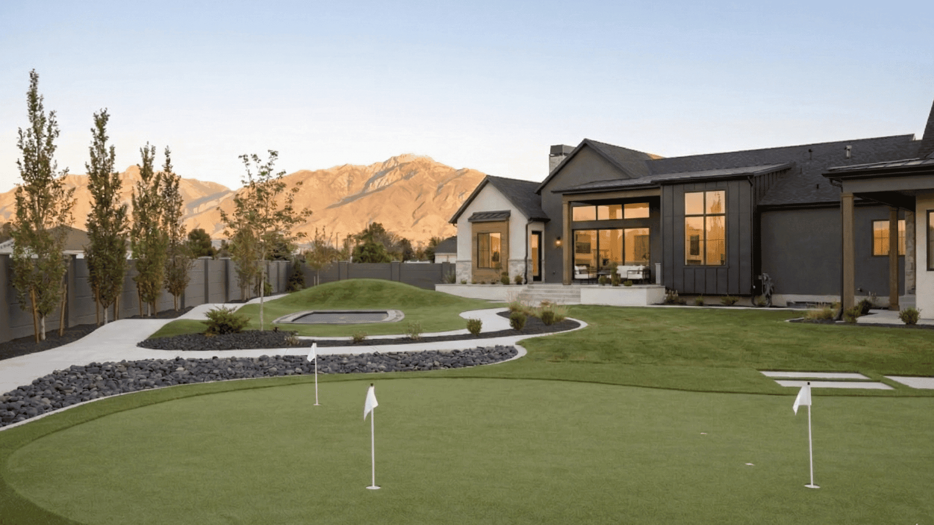 How Long Does Artificial Turf Last? A Durability Guide for Utah Homeowners